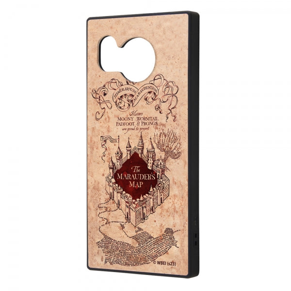 #カラー_忍びの地図