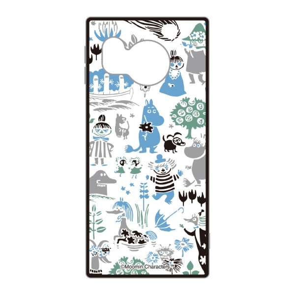 #カラー_パターン_2