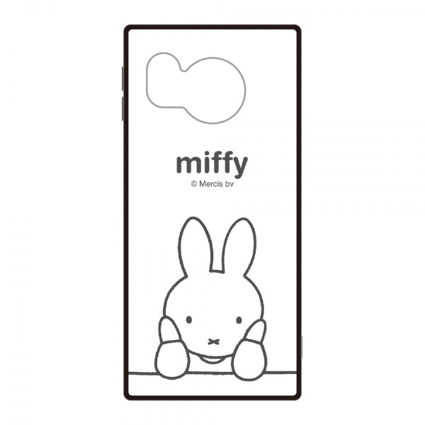 #カラー_thinking_1