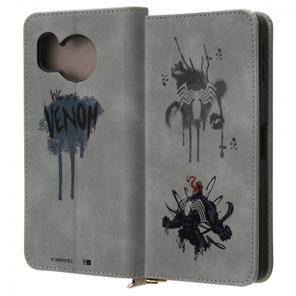 #カラー_ヴェノムとロゴ