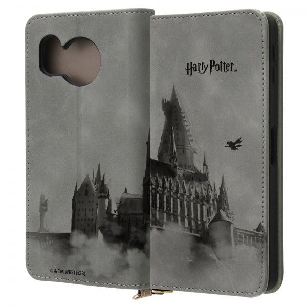 #カラー_ホグワーツ魔法魔術学校_4