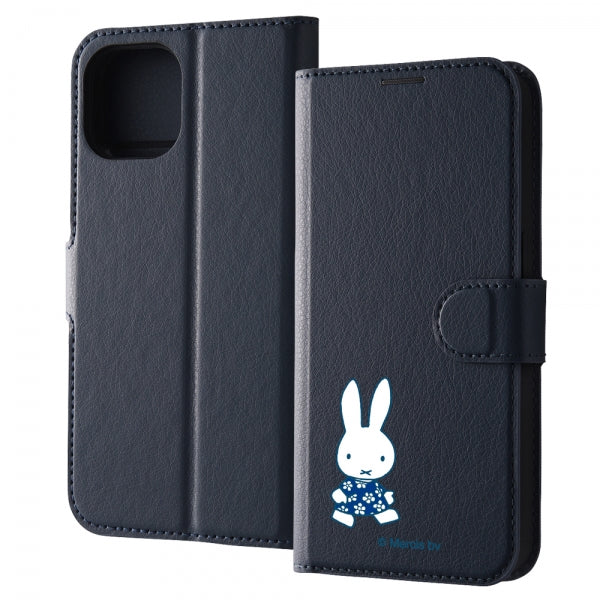 #カラー_ミッフィー_てくてく