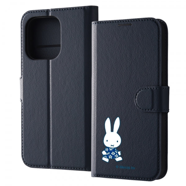 #カラー_ミッフィー_てくてく