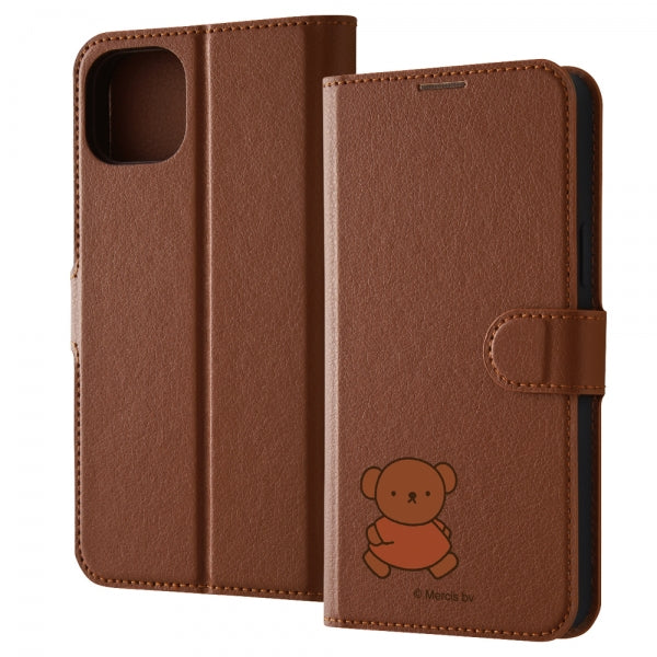 #カラー_ボリス_てくてく