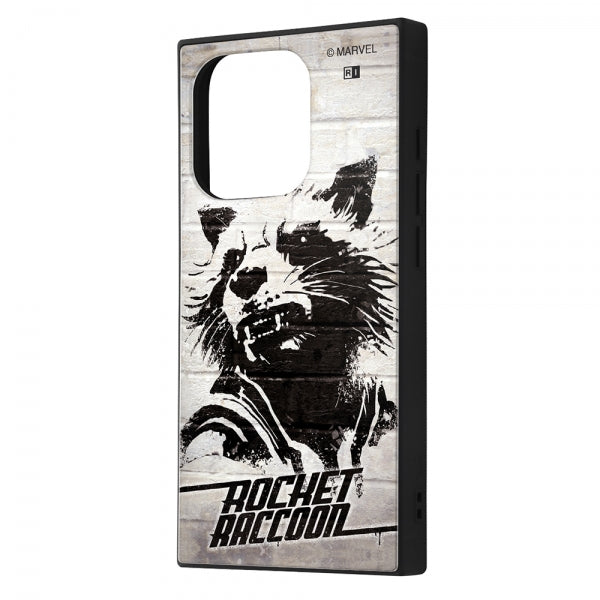 #カラー_ロケット_モノクロ