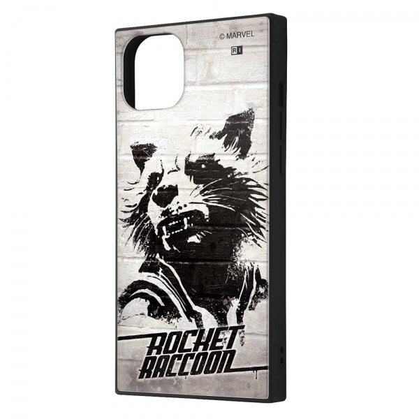 #カラー_ロケット_モノクロ