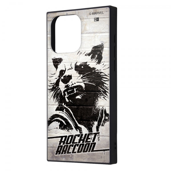 #カラー_ロケット_モノクロ