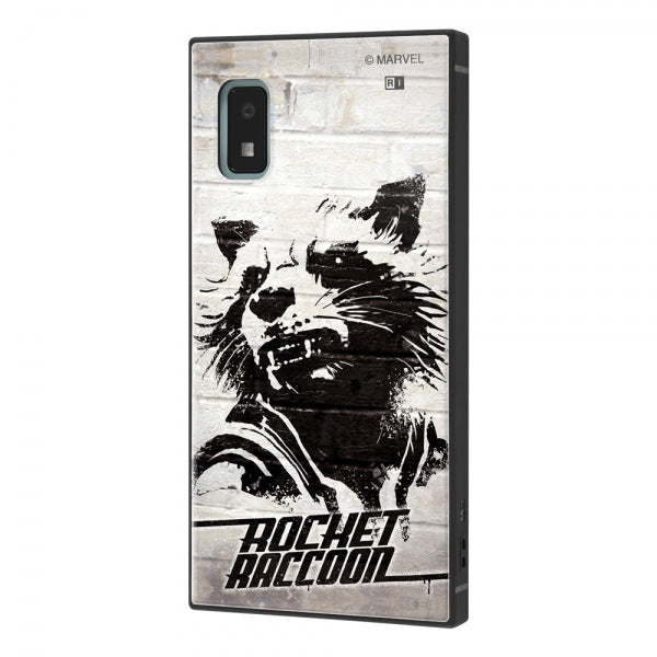 #カラー_ロケット_モノクロ