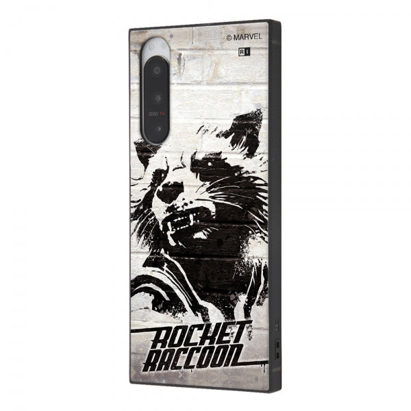 #カラー_ロケット_モノクロ