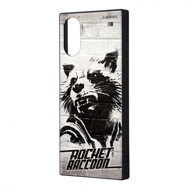 #カラー_ロケット_モノクロ