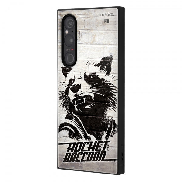 #カラー_ロケット_モノクロ