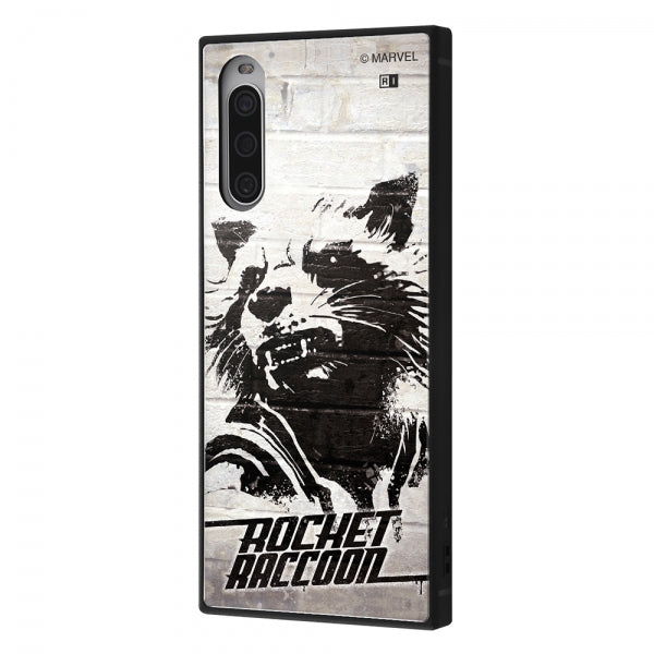 #カラー_ロケット_モノクロ