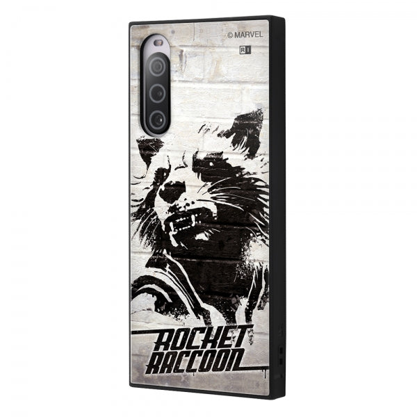 #カラー_ロケット_モノクロ