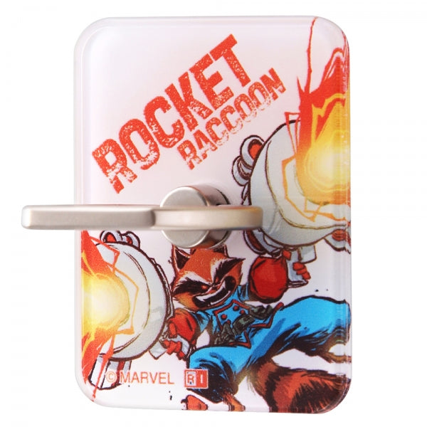 #カラー_ロケット_攻撃