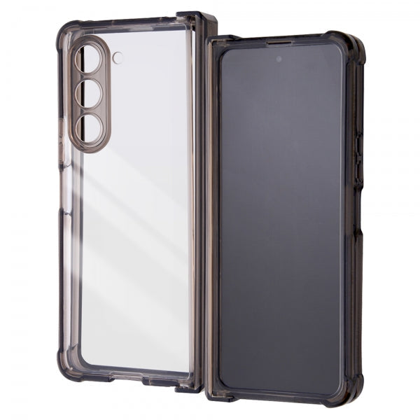 #カラー_ブラック