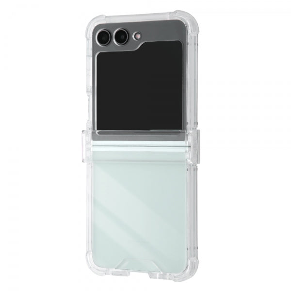 #カラー_クリア