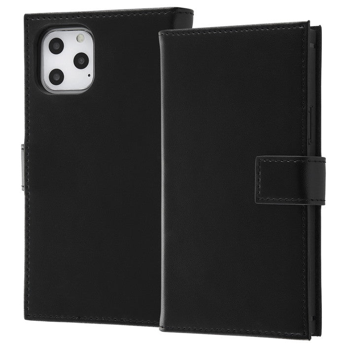 #カラー_ブラック