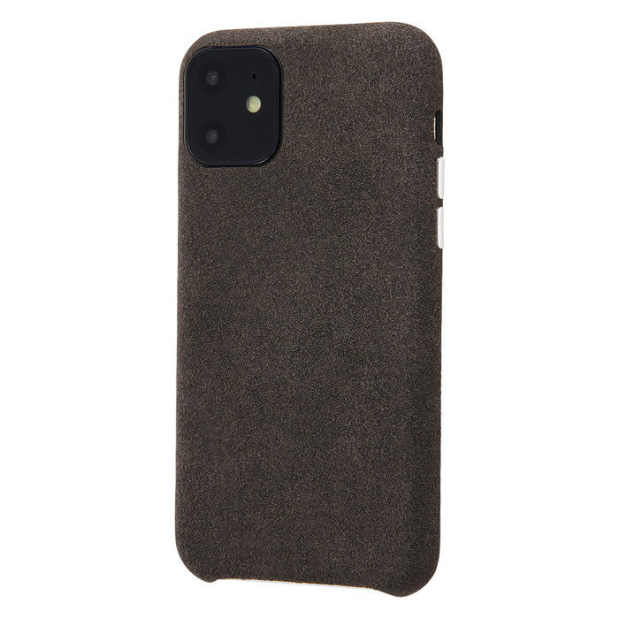 #カラー_ブラック