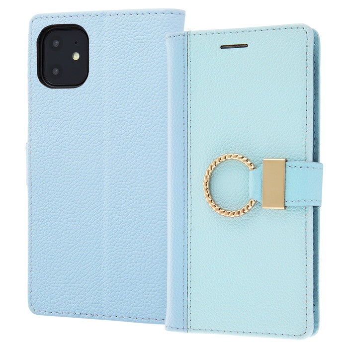 #カラー_ライトブルー