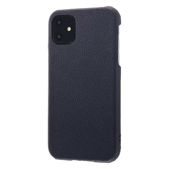 #カラー_ネイビー