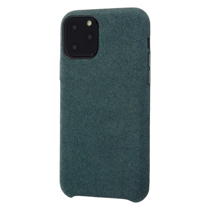 #カラー_グリーン