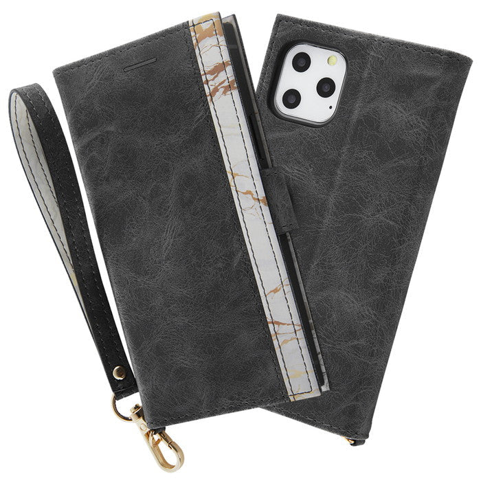 #カラー_ブラック