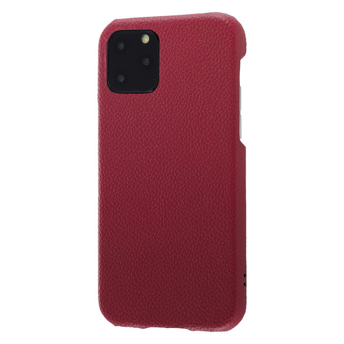 #カラー_レッド