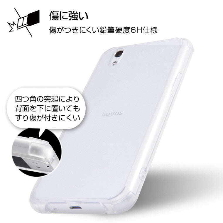 #カラー_ブラック