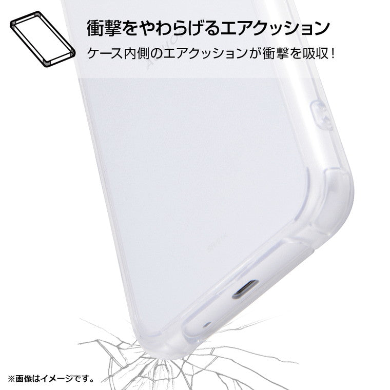 #カラー_ブラック