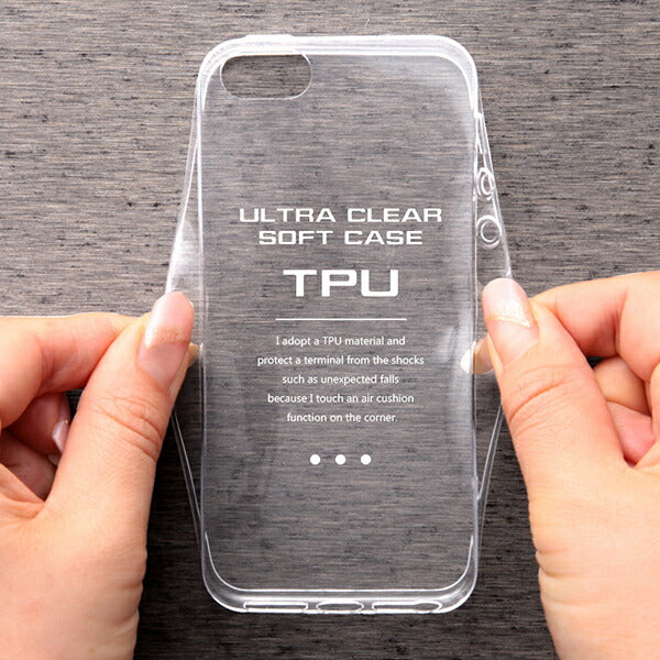 #カラー_クリア