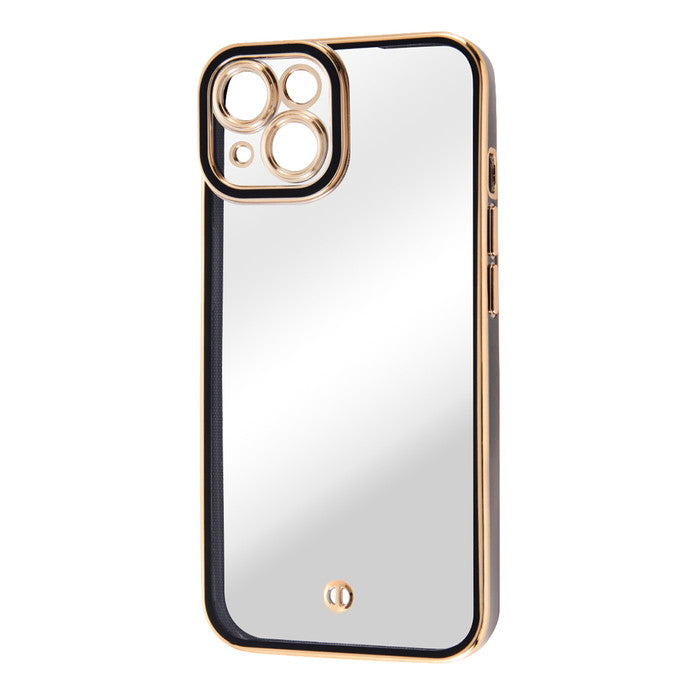 #カラー_ブラック/ゴールド