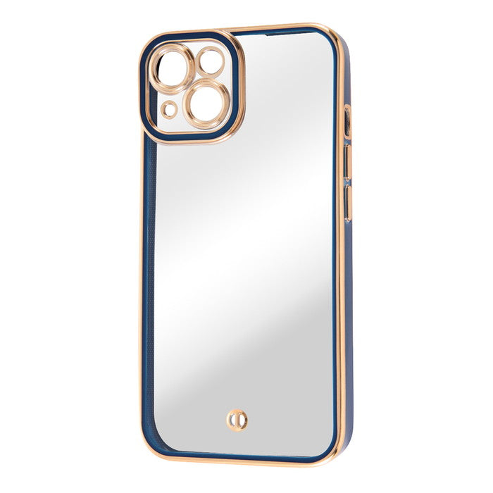 #カラー_ネイビー/ゴールド