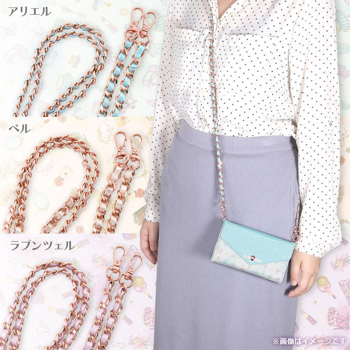 #カラー_アリエル