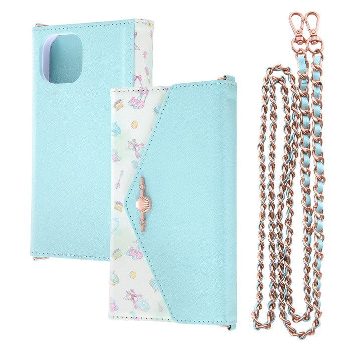 #カラー_アリエル