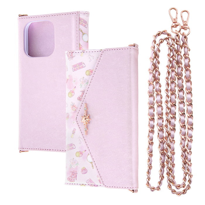 #カラー_ラプンツェル