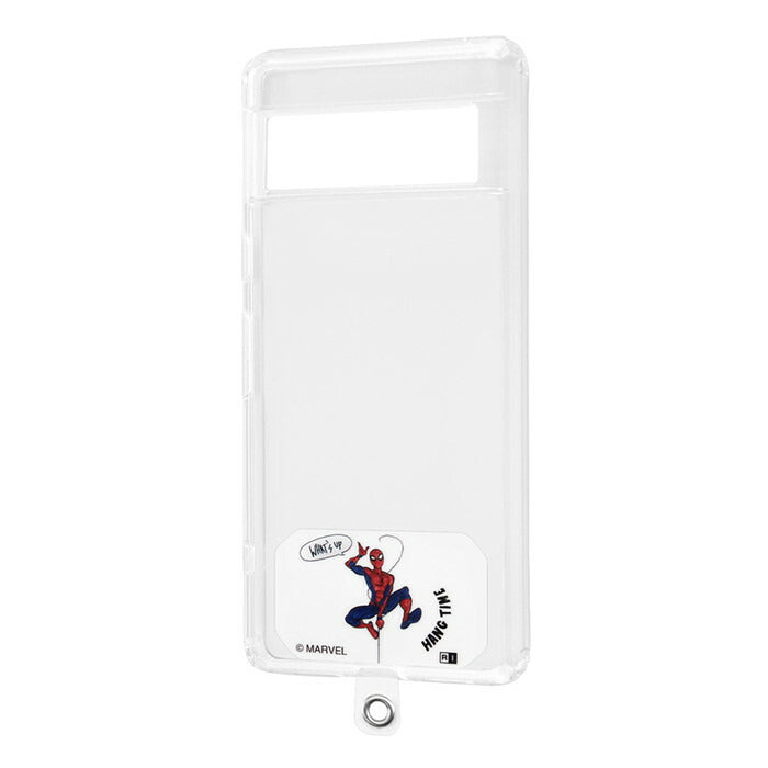 #カラー_スパイダーマン