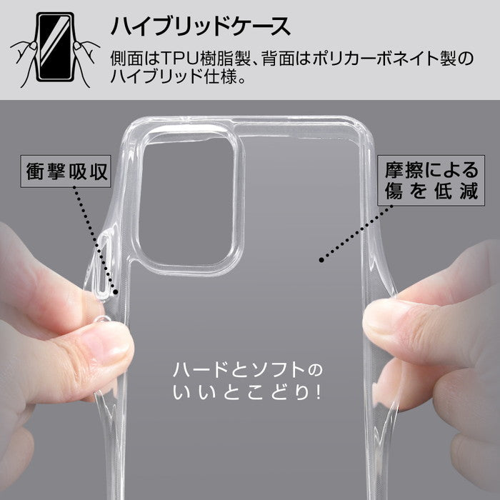 #カラー_スパイダーマン