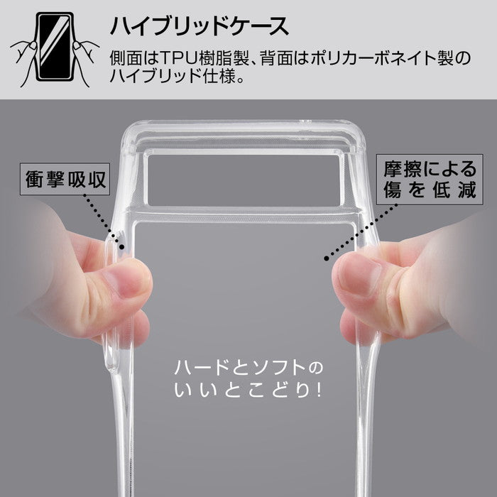 #カラー_ヴェノム