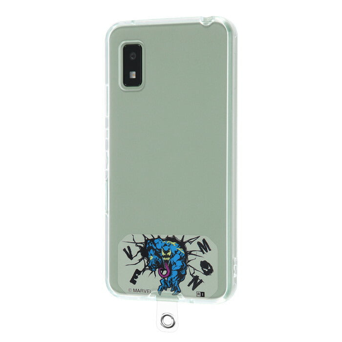 #カラー_ヴェノム