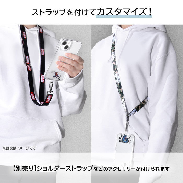 #カラー_ヴェノム