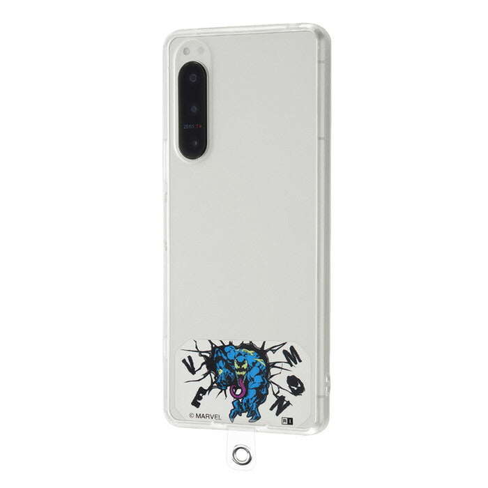 #カラー_ヴェノム