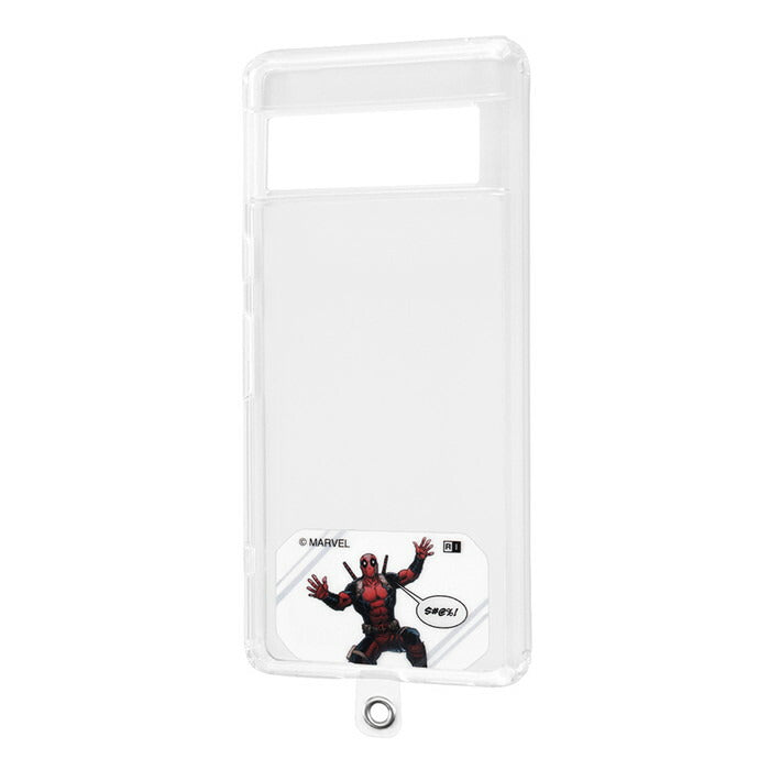 #カラー_デッドプール