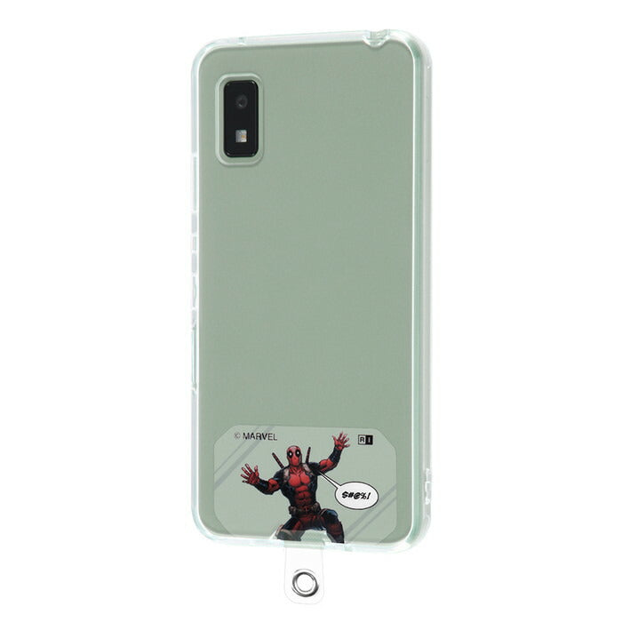 #カラー_デッドプール