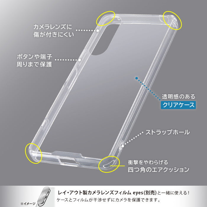 #カラー_デッドプール