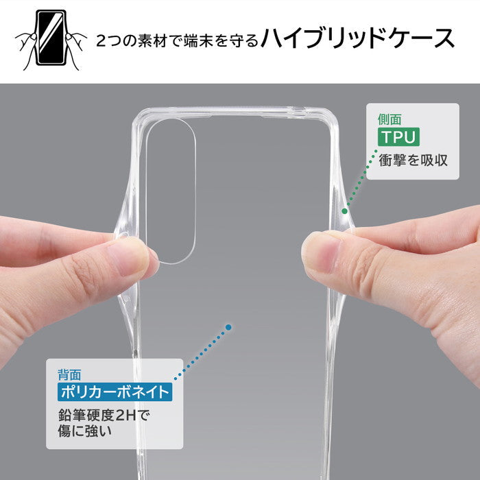 #カラー_デッドプール