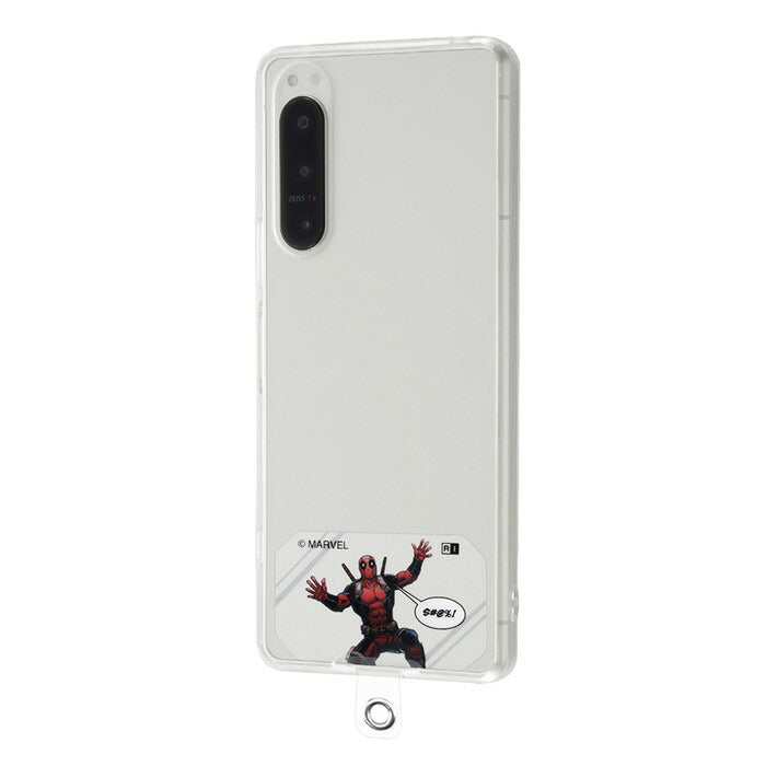 #カラー_デッドプール