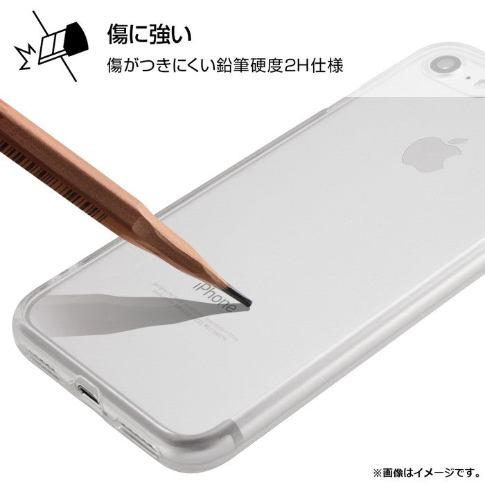 #カラー_クラシックカー