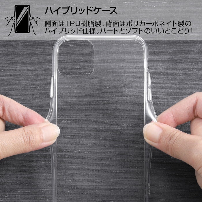 #カラー_クラシックカー