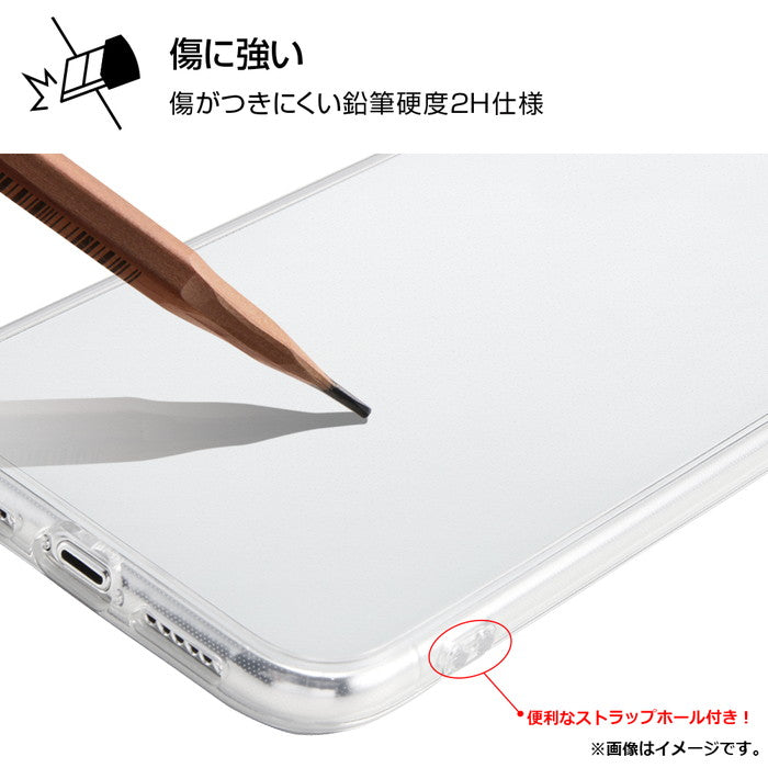 #カラー_ボタニカルフラワー