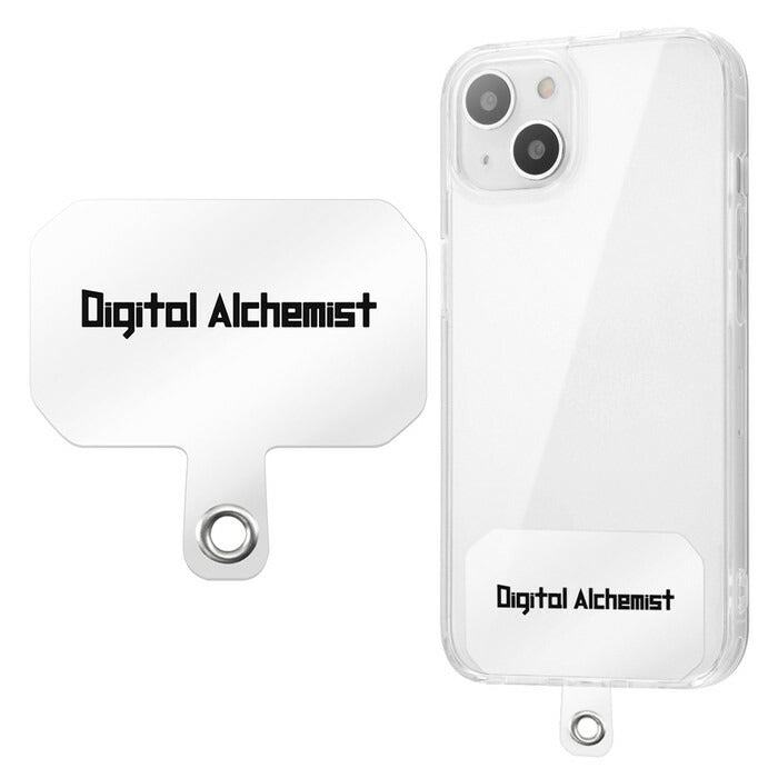 #カラー_デジタルアルキミスト_ロゴ